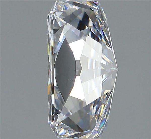 Radiant Diamond image