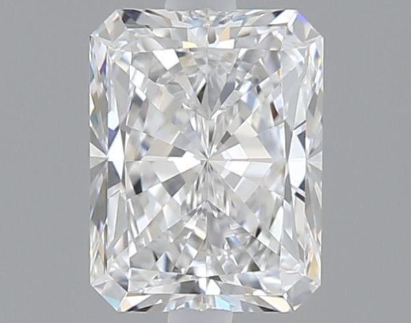 Radiant Diamond image