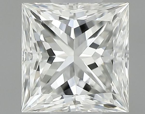 Princess Diamond image