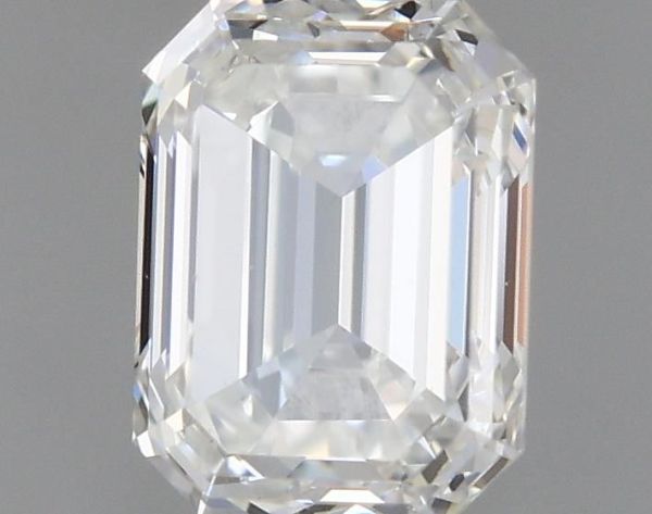 Emerald Diamond image