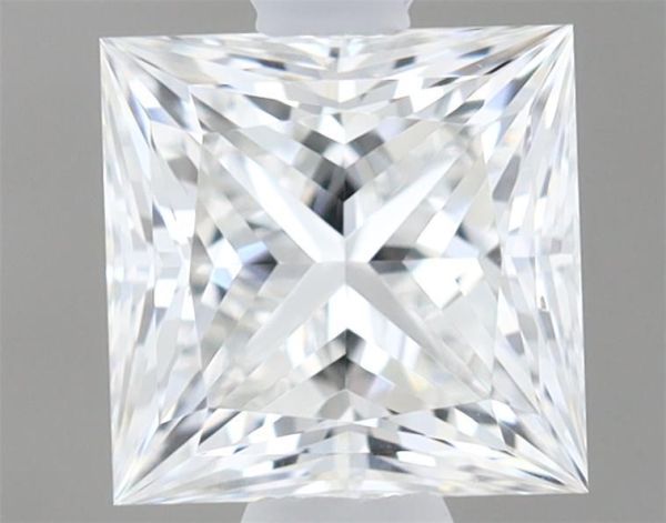 Princess Diamond image