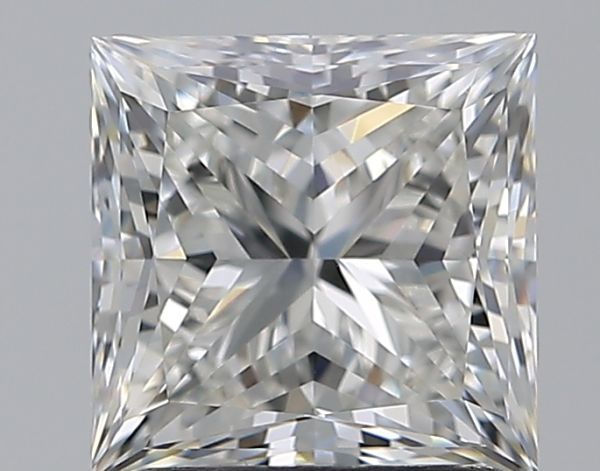 Princess Diamond image