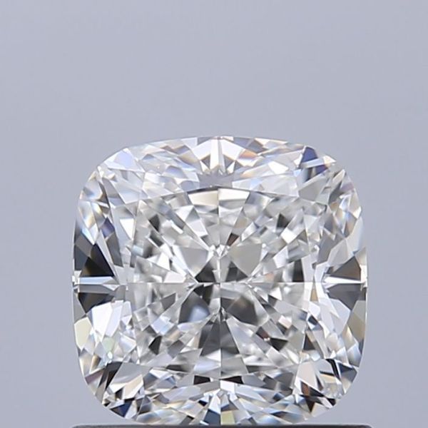 Cushion Diamond image