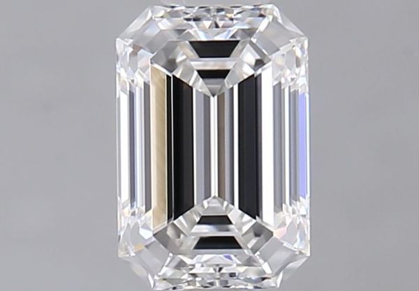 Emerald Diamond image