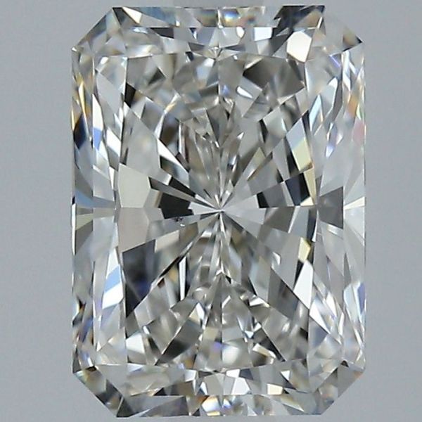 Radiant Diamond image