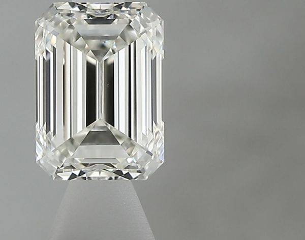 Heart Diamond image