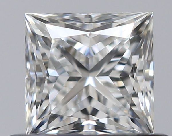Princess Diamond image