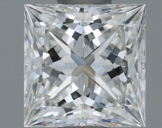 Princess Diamond image