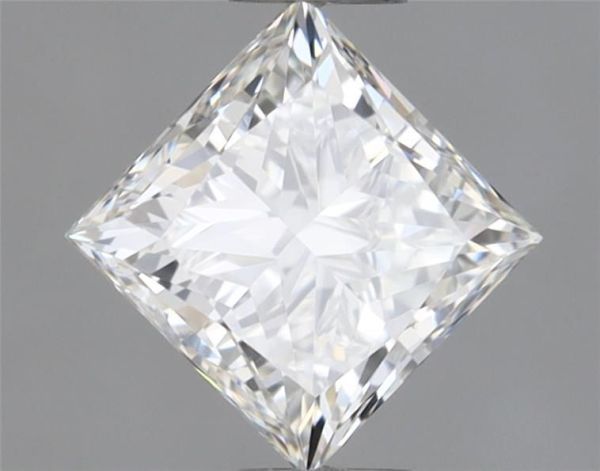 Princess Diamond image