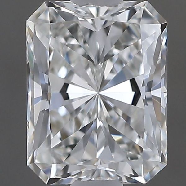 Radiant Diamond image