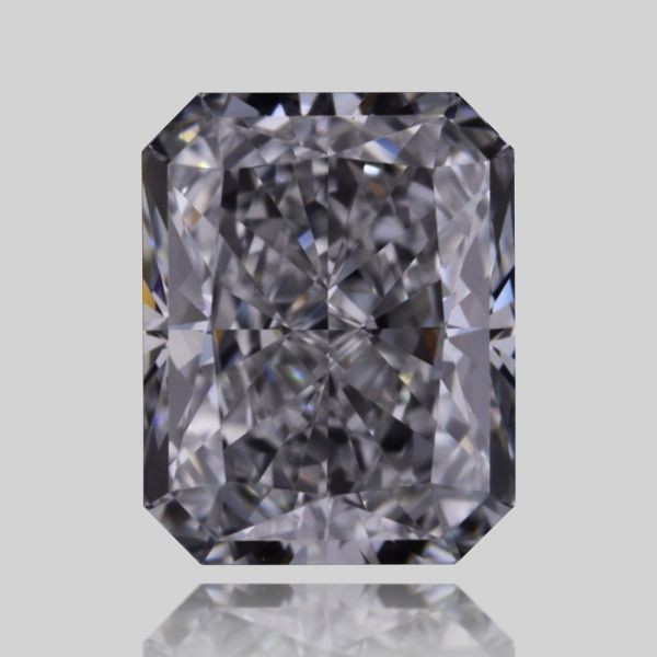 Radiant Diamond image