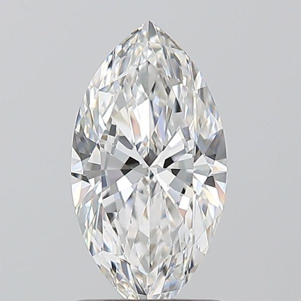 Marquise Diamond image