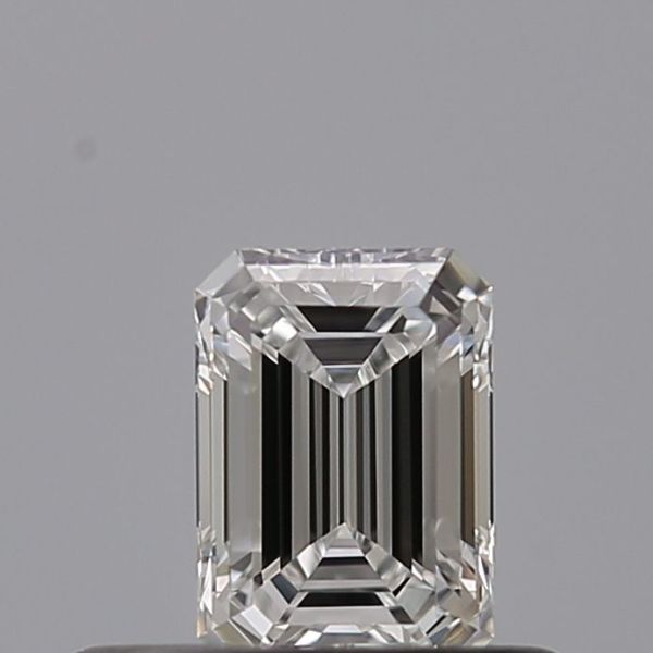 Emerald Diamond image