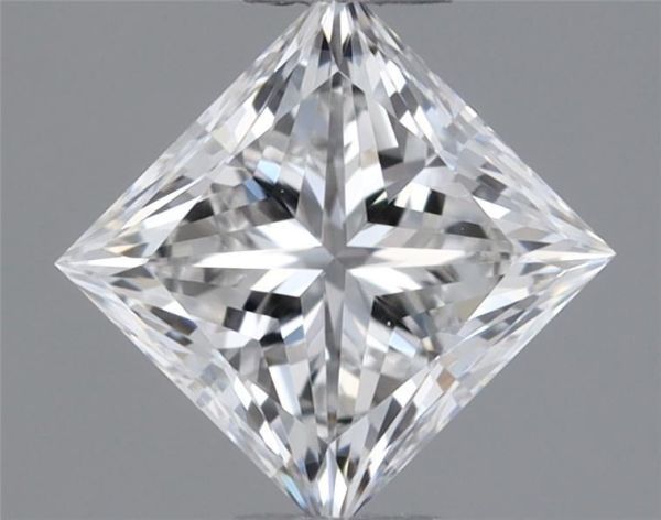 Princess Diamond image