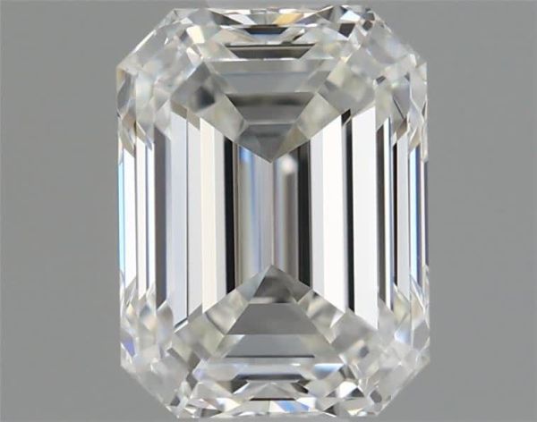 Emerald Diamond image