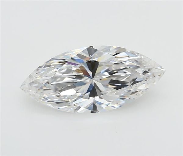 Marquise Diamond image