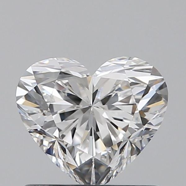 Heart Diamond image