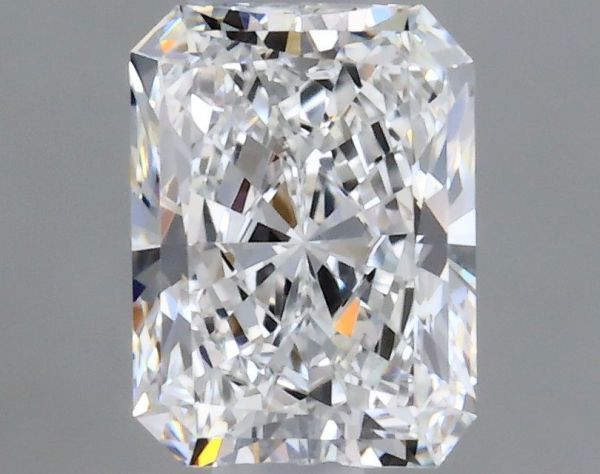 Radiant Diamond image
