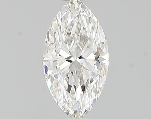 Marquise Diamond image