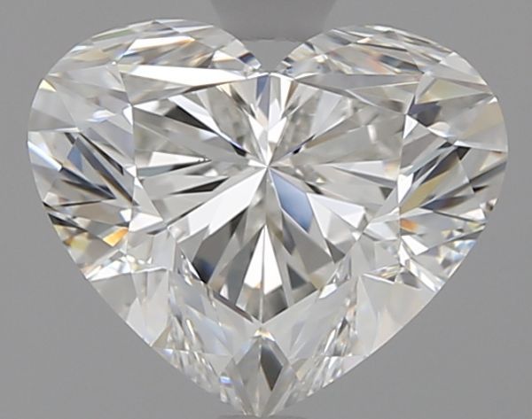 Heart Diamond image