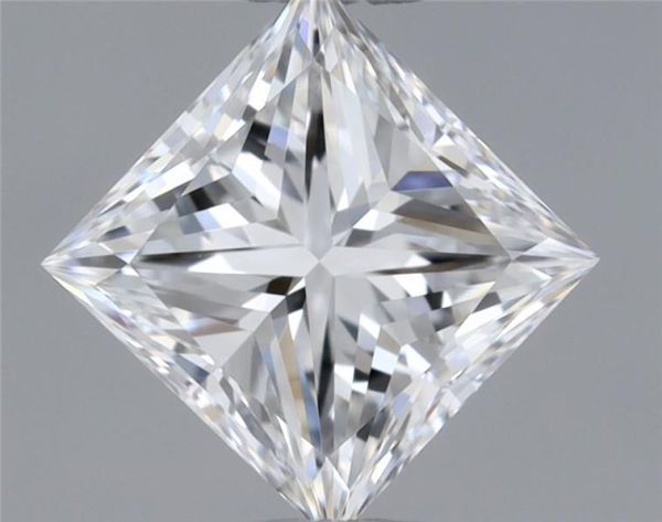 Princess Diamond image