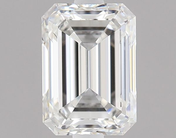 Emerald Diamond image