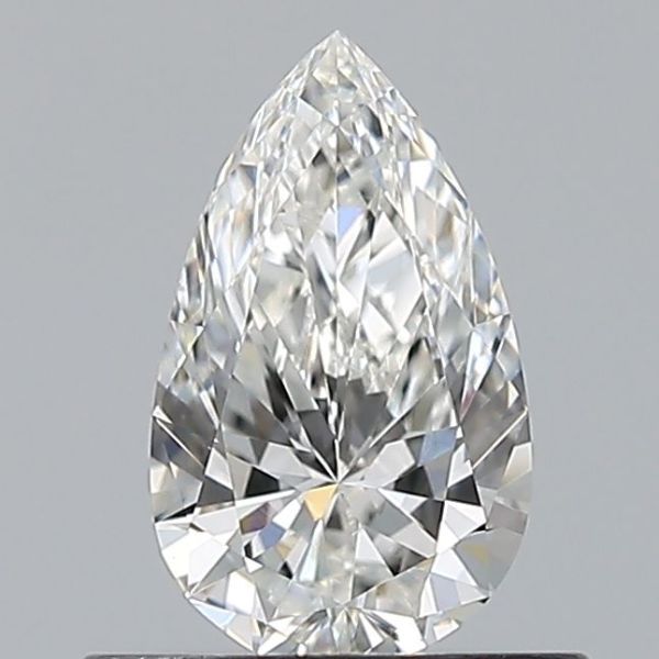 Pear Diamond image