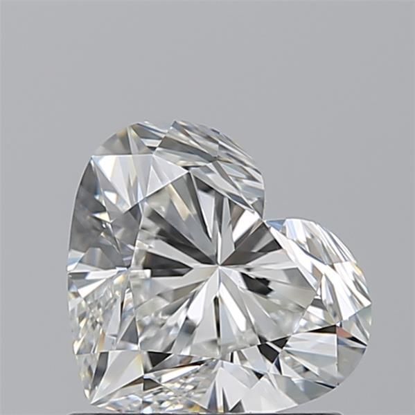 Heart Diamond image