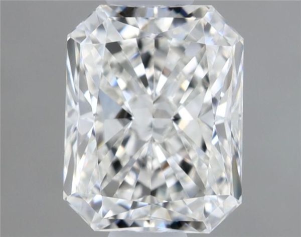Radiant Diamond image
