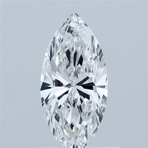 Marquise Lab-Grown Diamond image