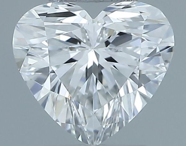 Heart Diamond image
