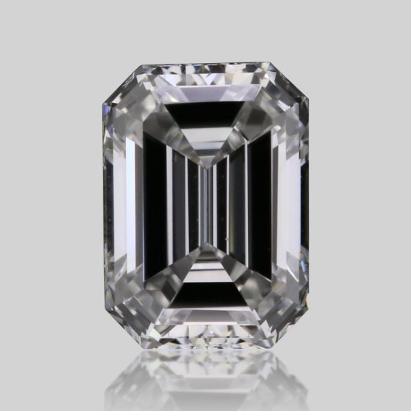Emerald Diamond image