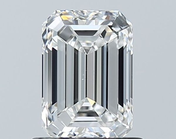 Emerald Diamond image