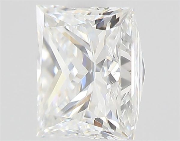 Princess Diamond image