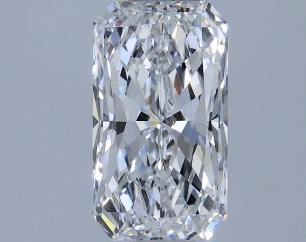 Radiant Diamond image