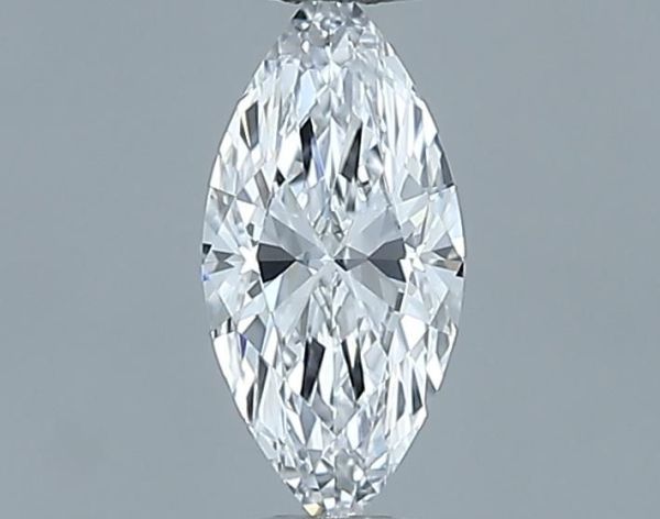 Marquise Diamond image