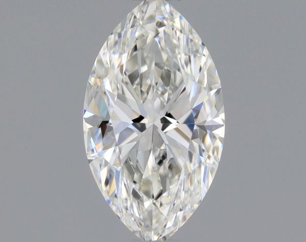 Marquise Diamond image
