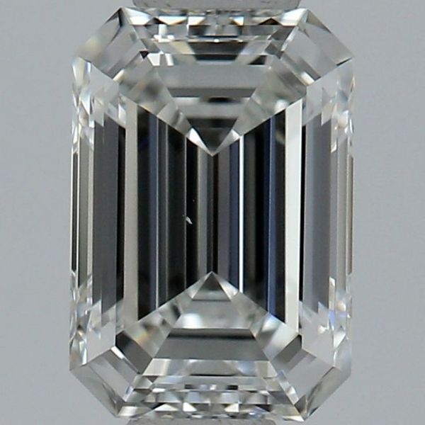 Emerald Diamond image