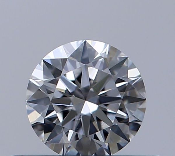 Round Diamond image