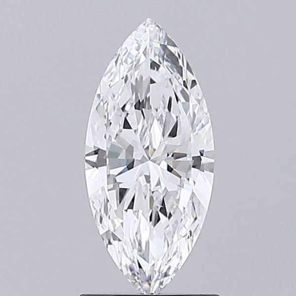 Marquise Diamond image