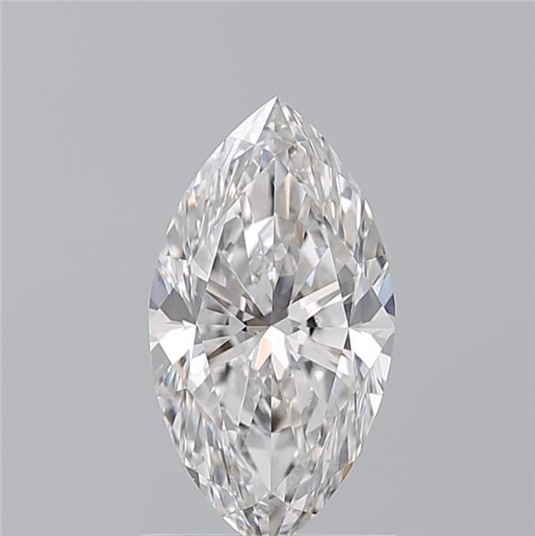 Marquise Diamond image