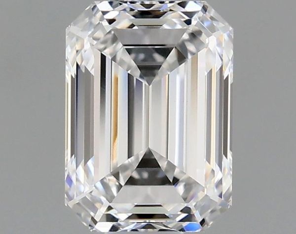 Emerald Diamond image