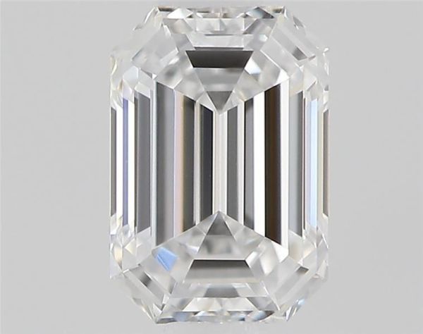 Emerald Diamond image