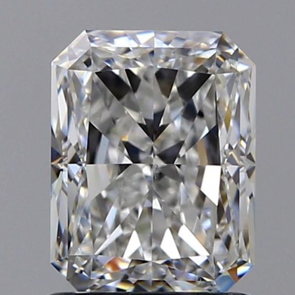 Radiant Diamond image