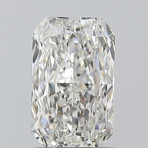 Radiant Diamond image