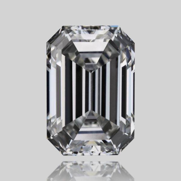 Emerald Diamond image