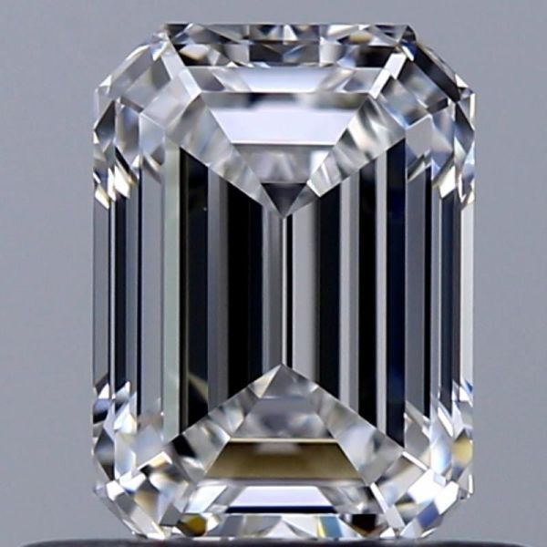 Emerald Diamond image