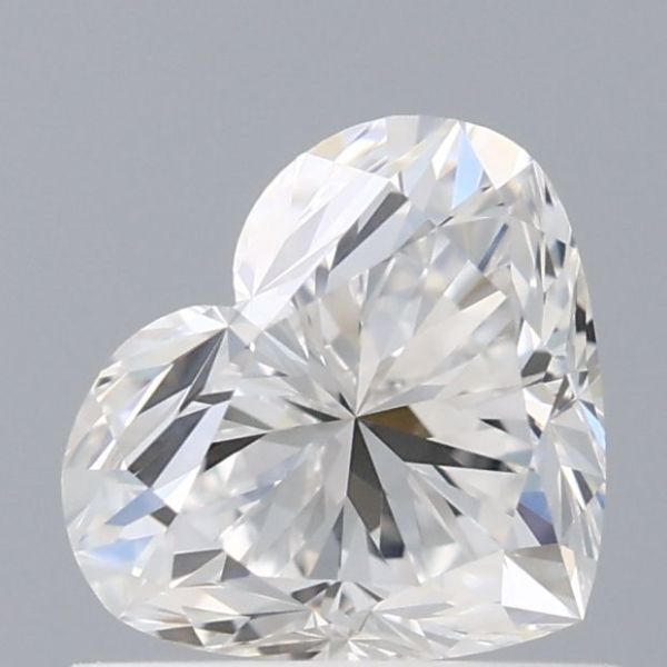 Heart Diamond image