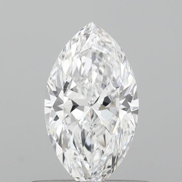 Marquise Diamond image