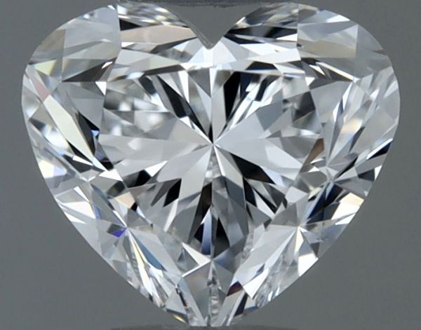 Heart Diamond image
